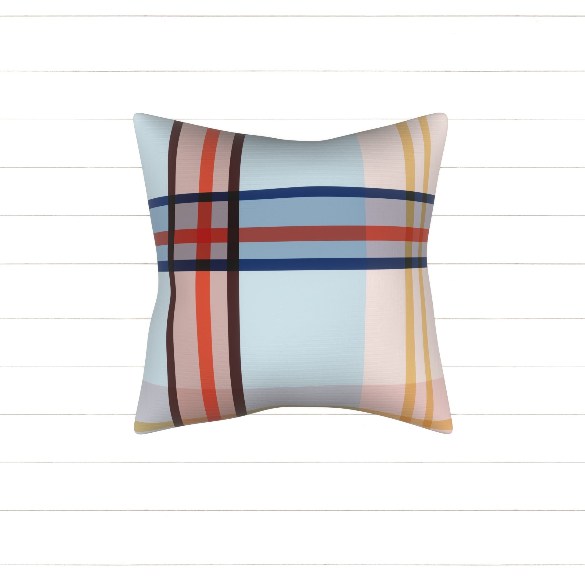 9777905598709_Pillow_v100_SizeM.jpg