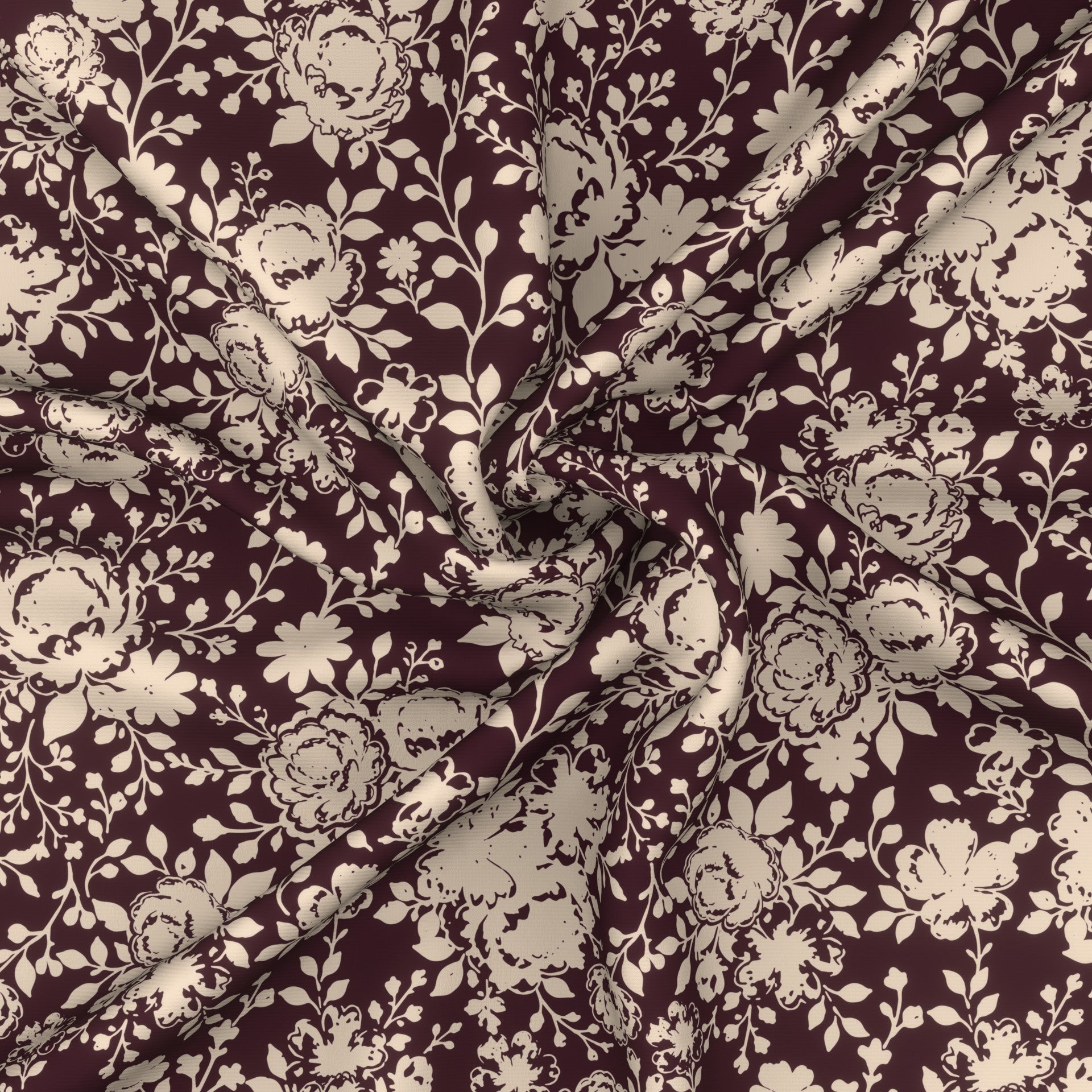 9714886344949_ClothSwirl_v100_SizeM.jpg