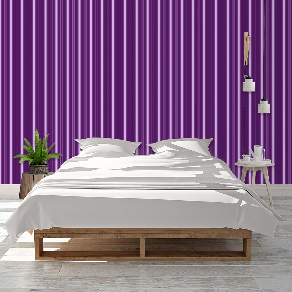 Bedroom_v100