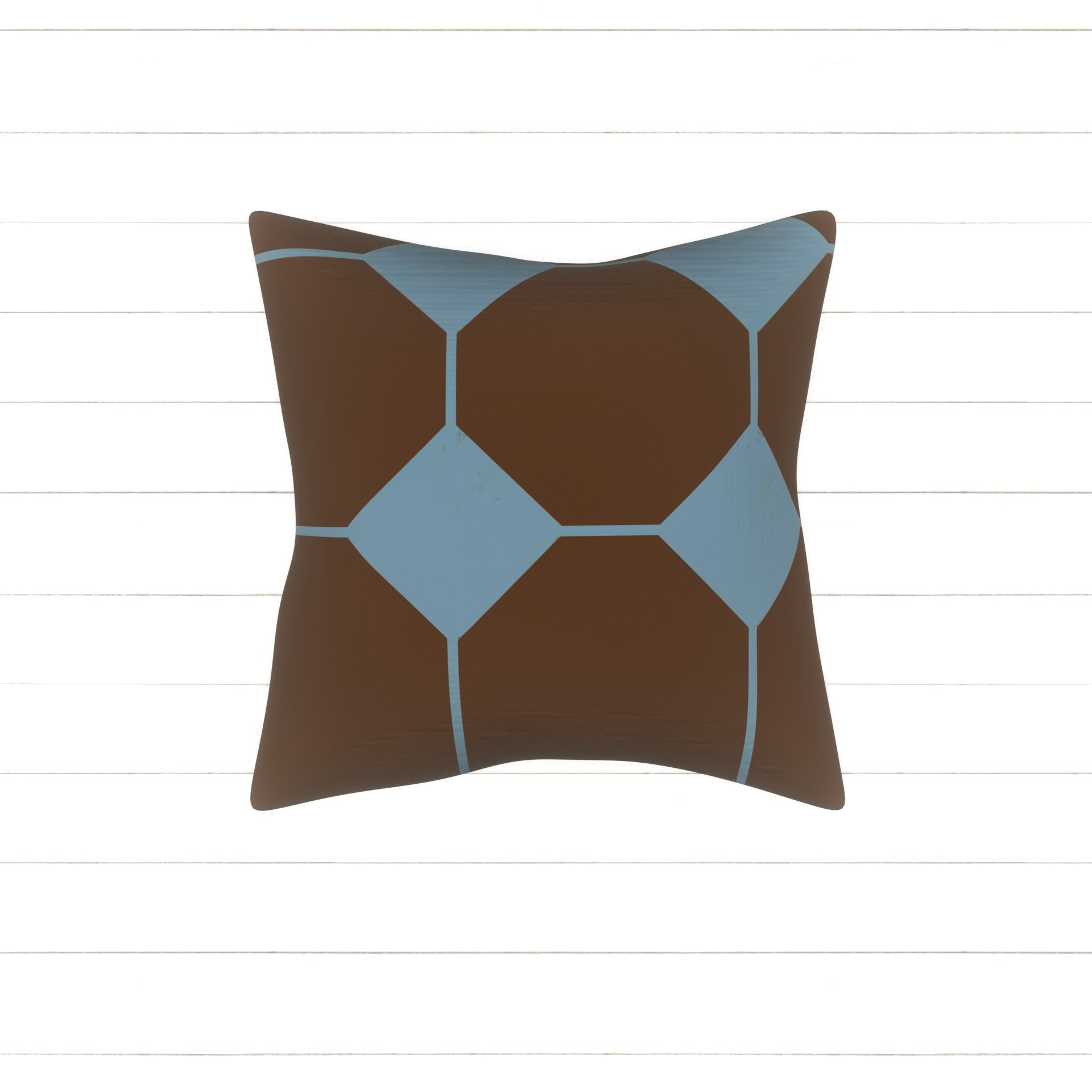 9722022265077_Pillow_v100_SizeM.jpg