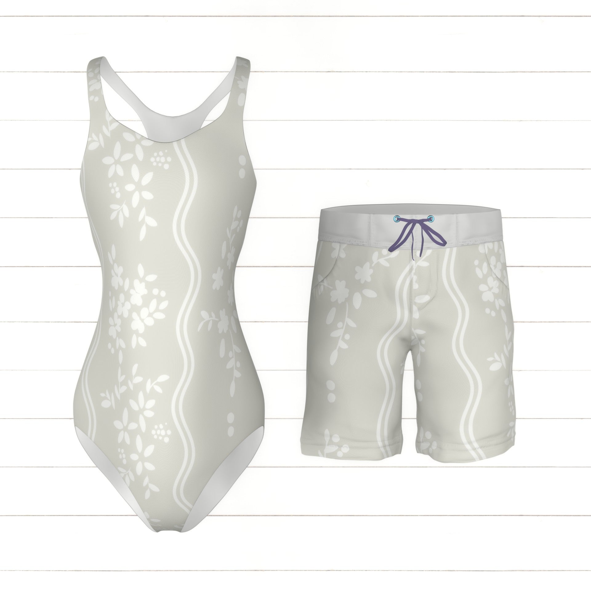 9723599487221_Suit_v100_SizeM.jpg