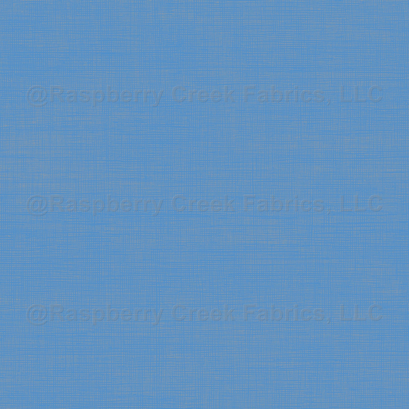 watermarked