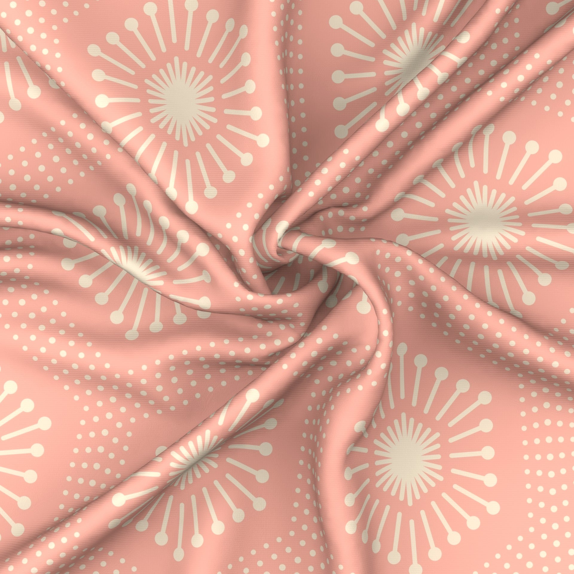 9768145158389_ClothSwirl_v100_SizeM.jpg