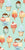 Party Animal Ice Cream Mint Image