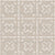 mud cloth wallpaper, Boho design, African mud cloth, Taupe, African Bogolan design, Warm neutral home decor, Hand drawn design, neutral, geometric, ethnic style, wallpaper Image
