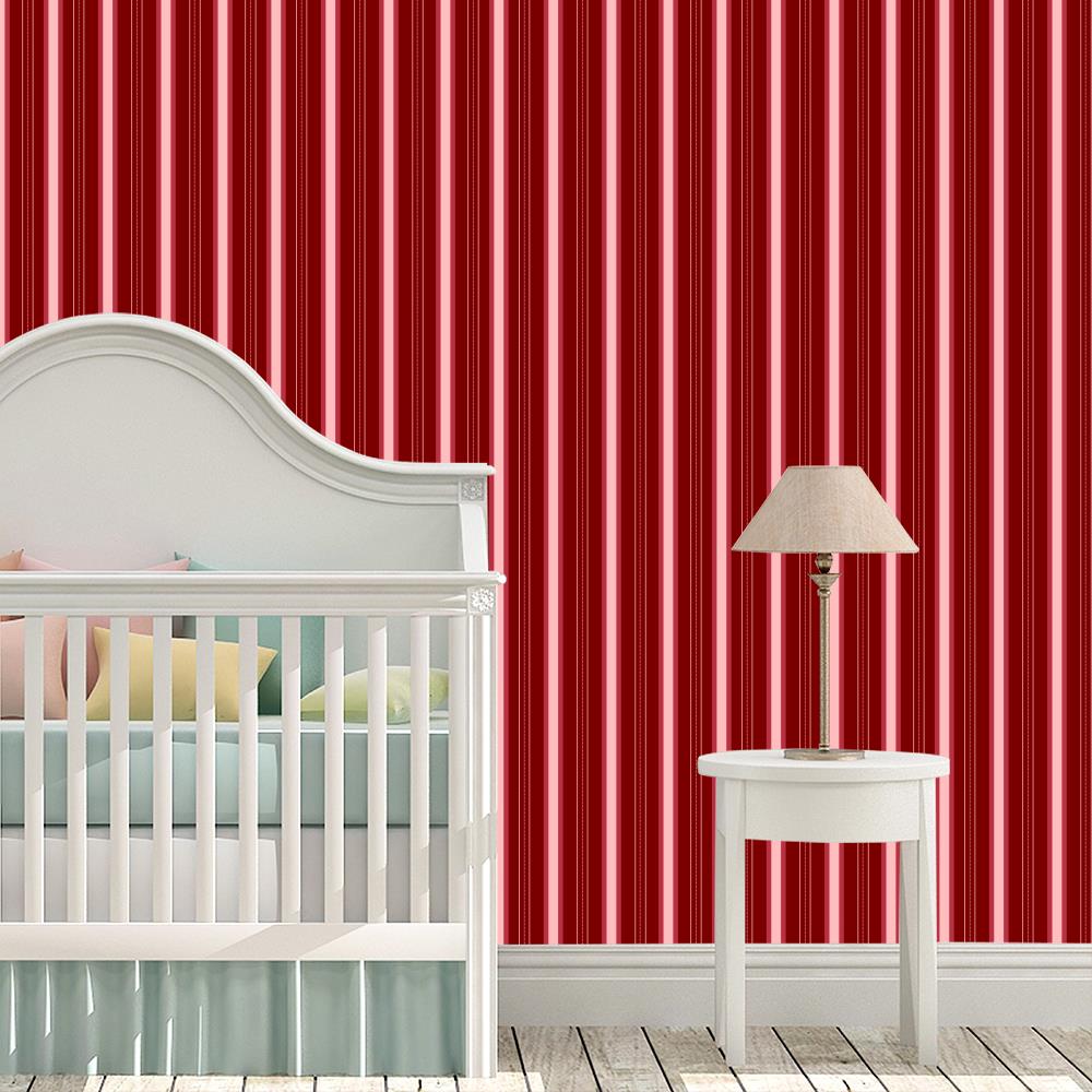 Nursery_v100