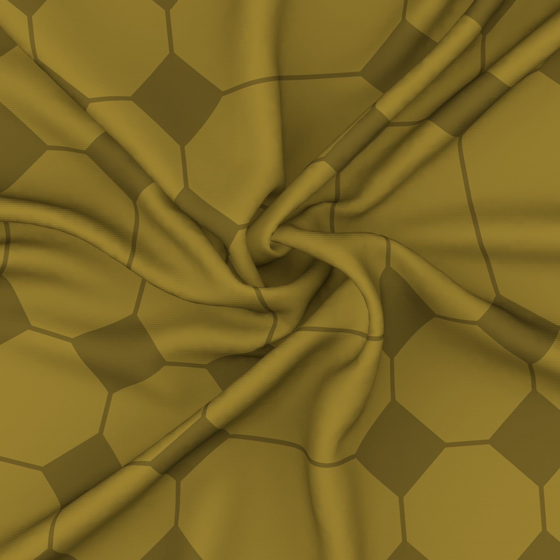 9722026230005_ClothSwirl_v100_SizeM.jpg