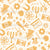 Pastels Yellow and Cream Physics Science Lab Teacher Back to School Image