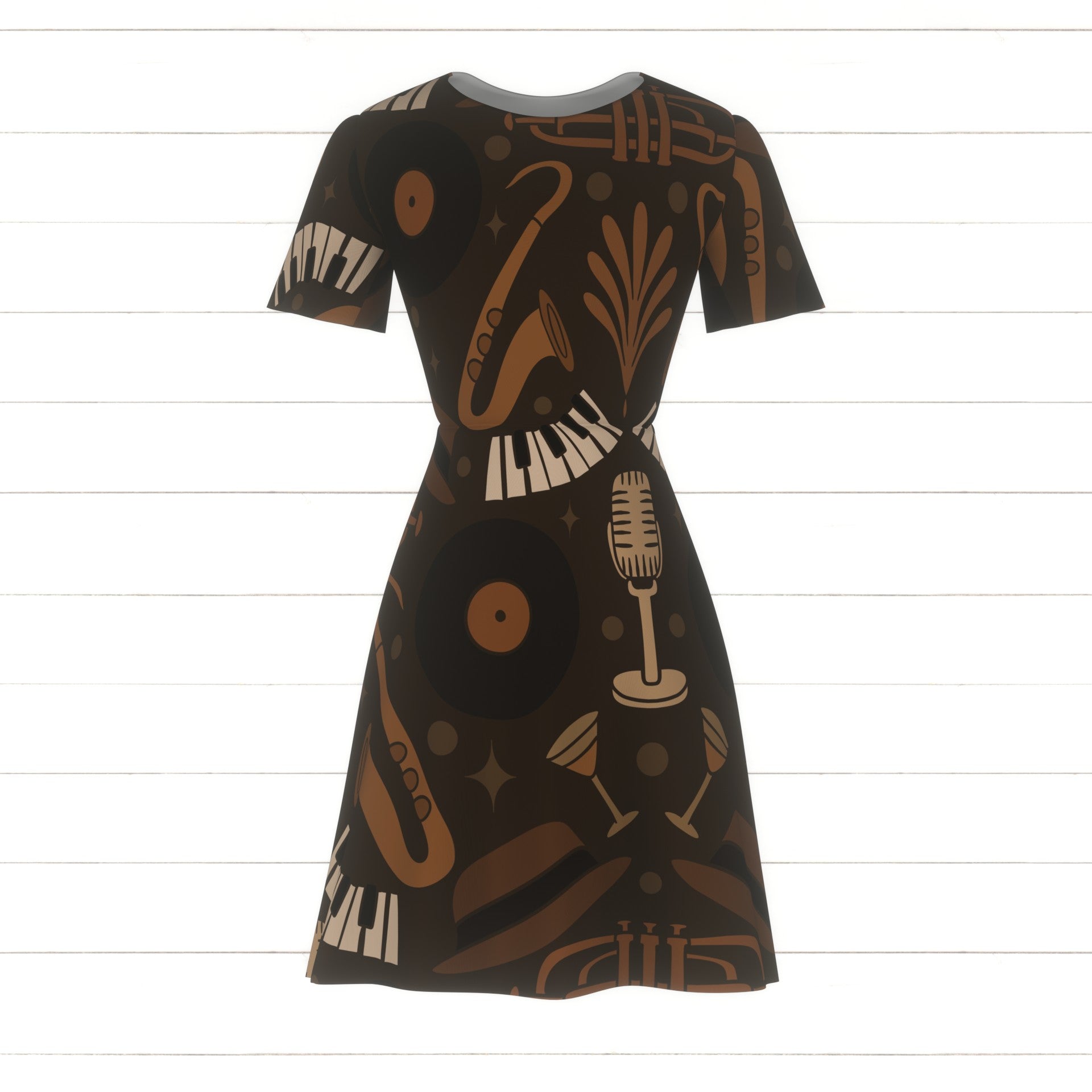 9672883667189_Dress_v100_SizeM.jpg