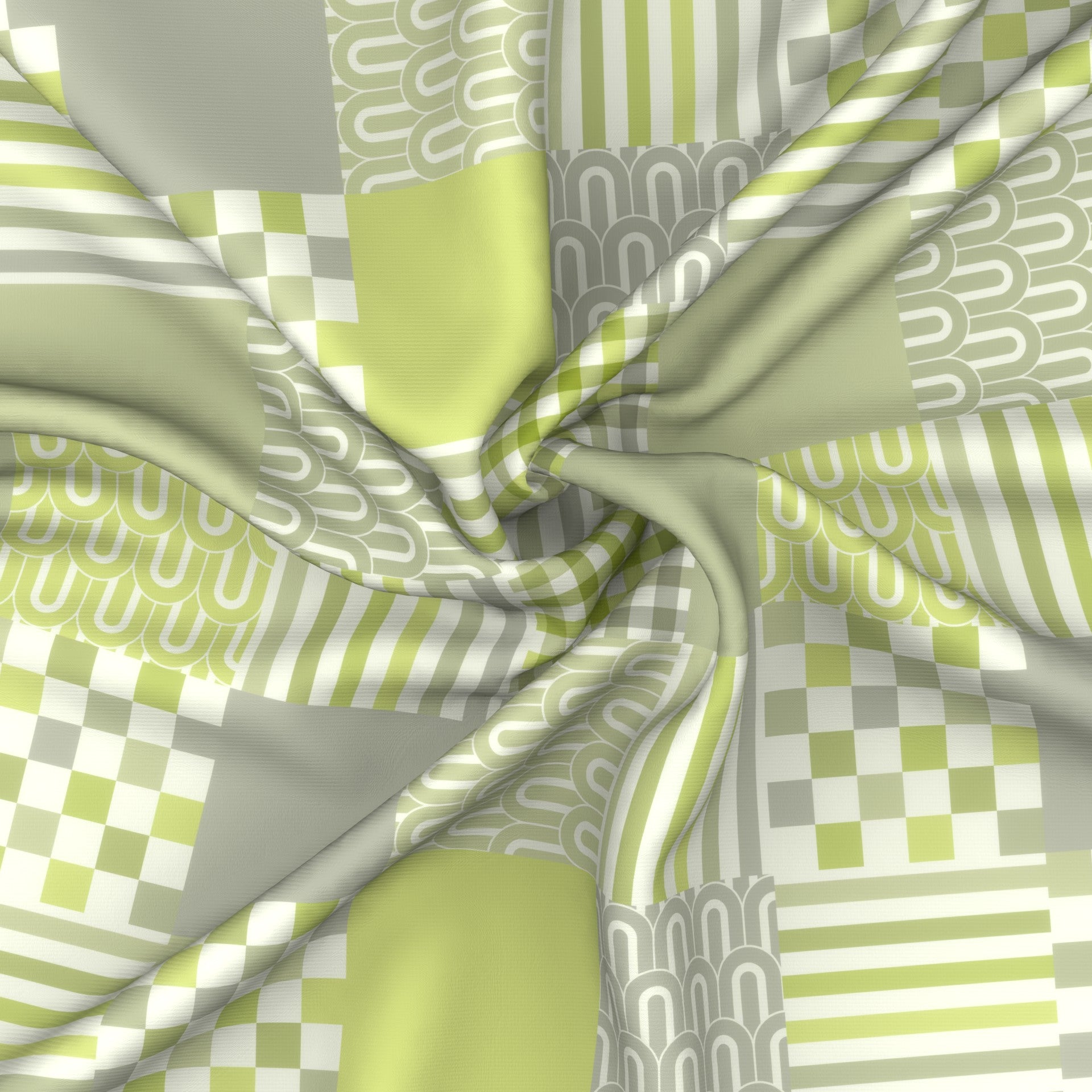 9767172899061_ClothSwirl_v100_SizeM.jpg
