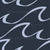Light Waves, Kraken & Ship Collection by Patternmint Image