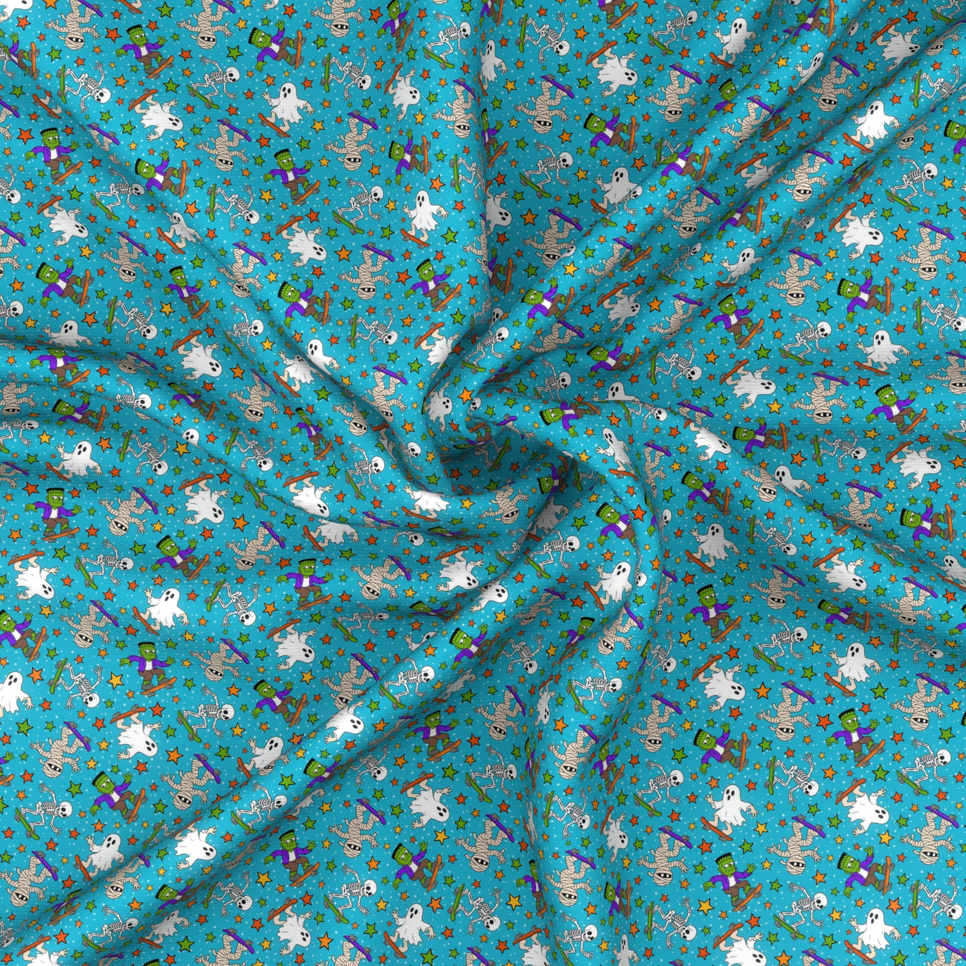 9761869693173_ClothSwirl_v100_SizeM.jpg