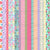 Easter Medley Image
