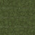 Western Paisley in Dark Green and Light Green Image