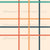 retro PLAID from RETRO WALL collections 2 Image