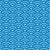 Seigaiha, Waves, Traditional Japanese Pattern, Blue and Baby Blue Image