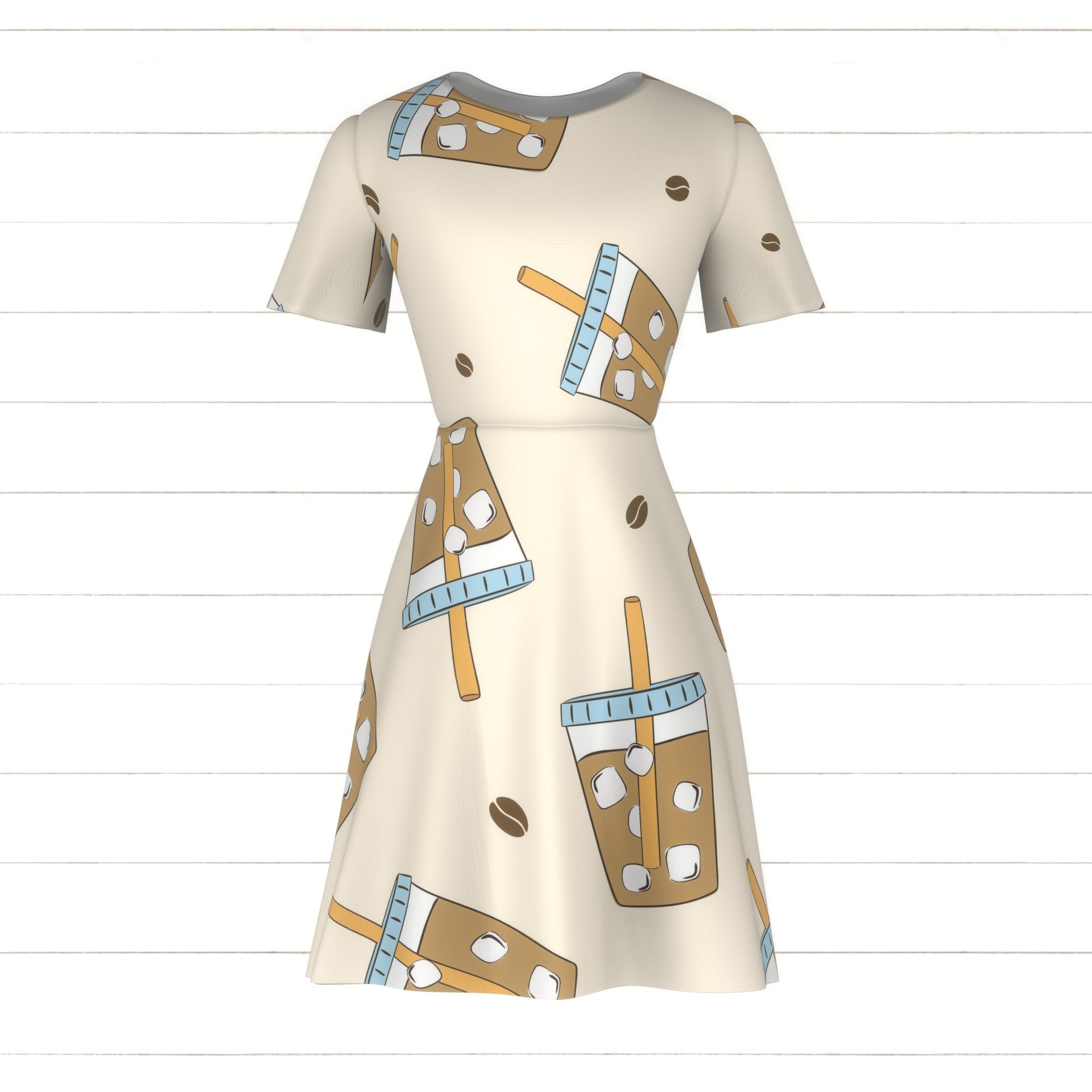 9740931432693_Dress_v100_SizeM.jpg