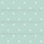 Polka Dots on Blue Image