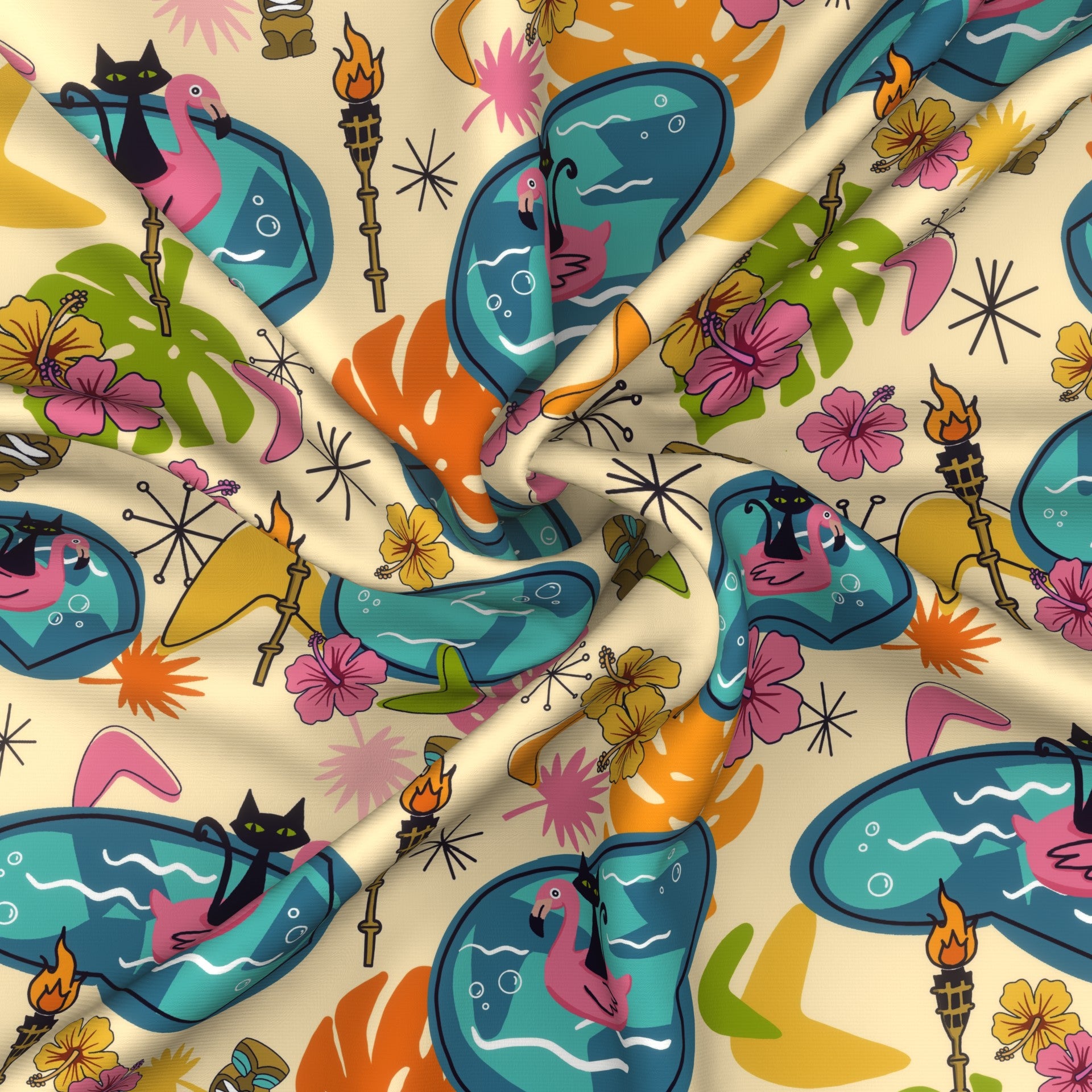 9693870555381_ClothSwirl_v100_SizeM.jpg