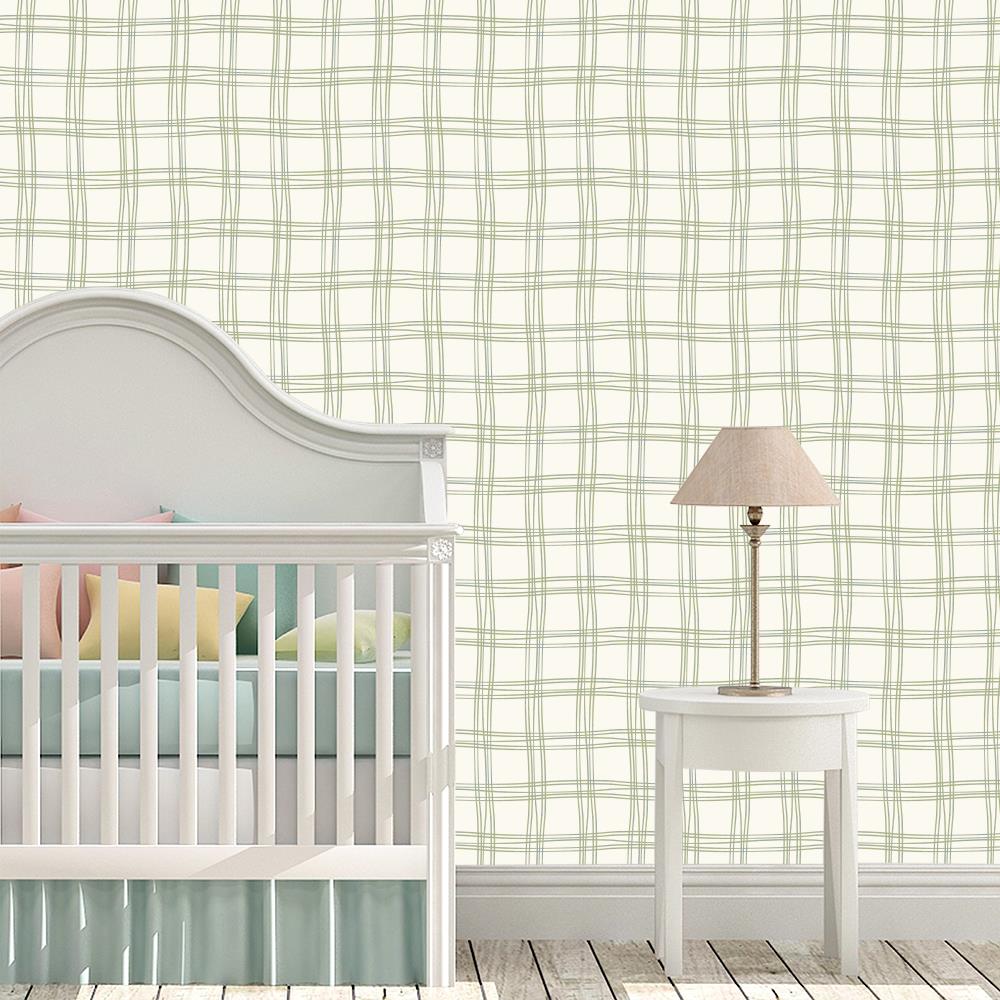 Nursery_v100