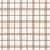 Apothecary Plaid Brown Image