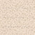 Scandinavian Cottage Botanical in Beige & Taupe Image