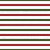 Christmas Stripe Image