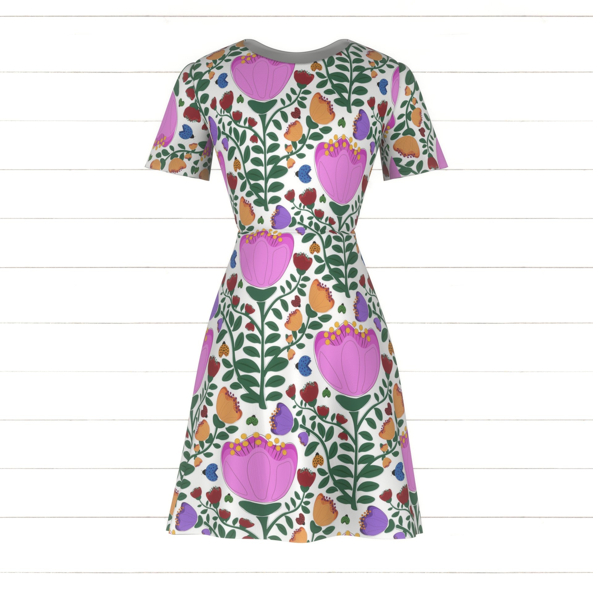 9701700206837_Dress_v100_SizeM.jpg