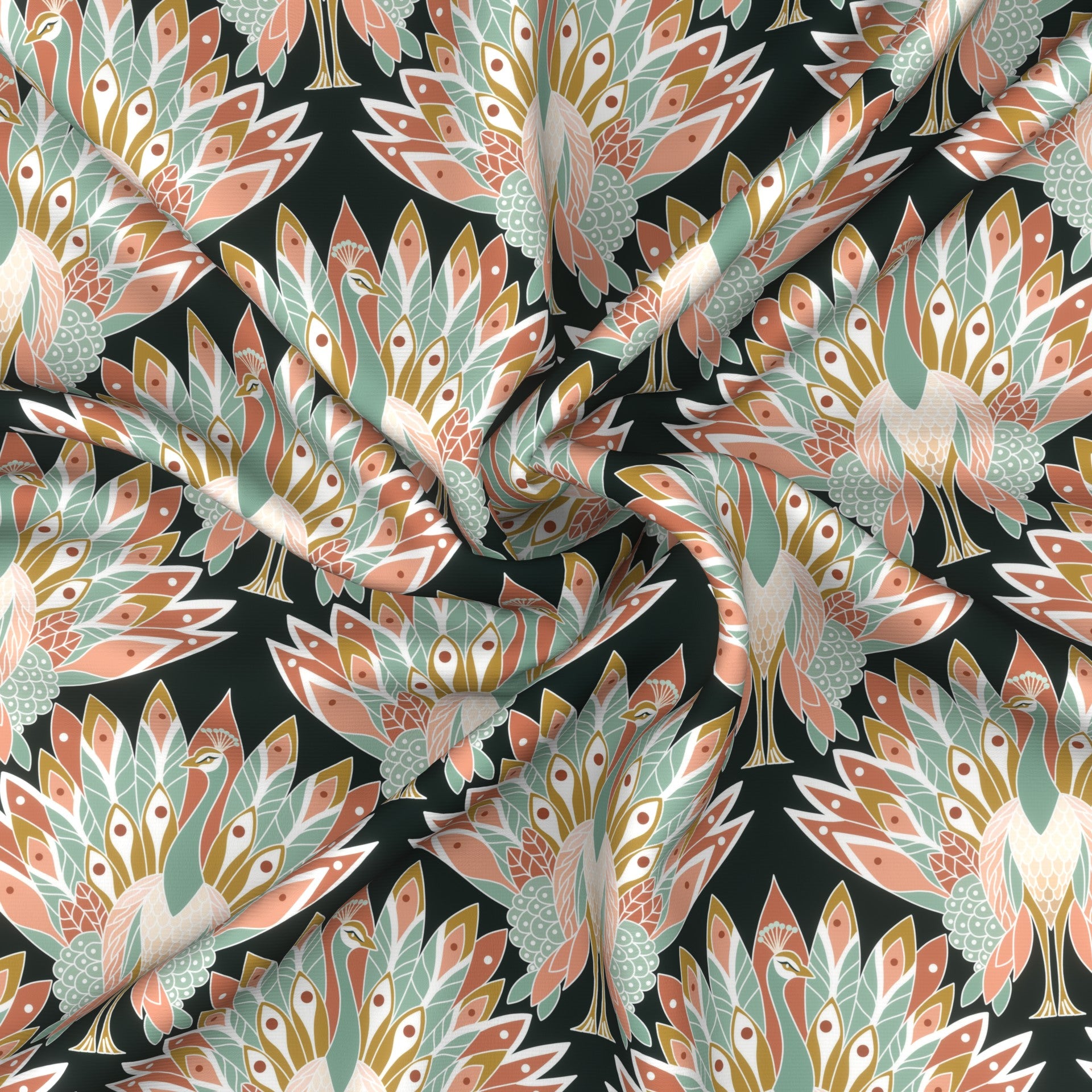 9734387794165_ClothSwirl_v100_SizeM.jpg