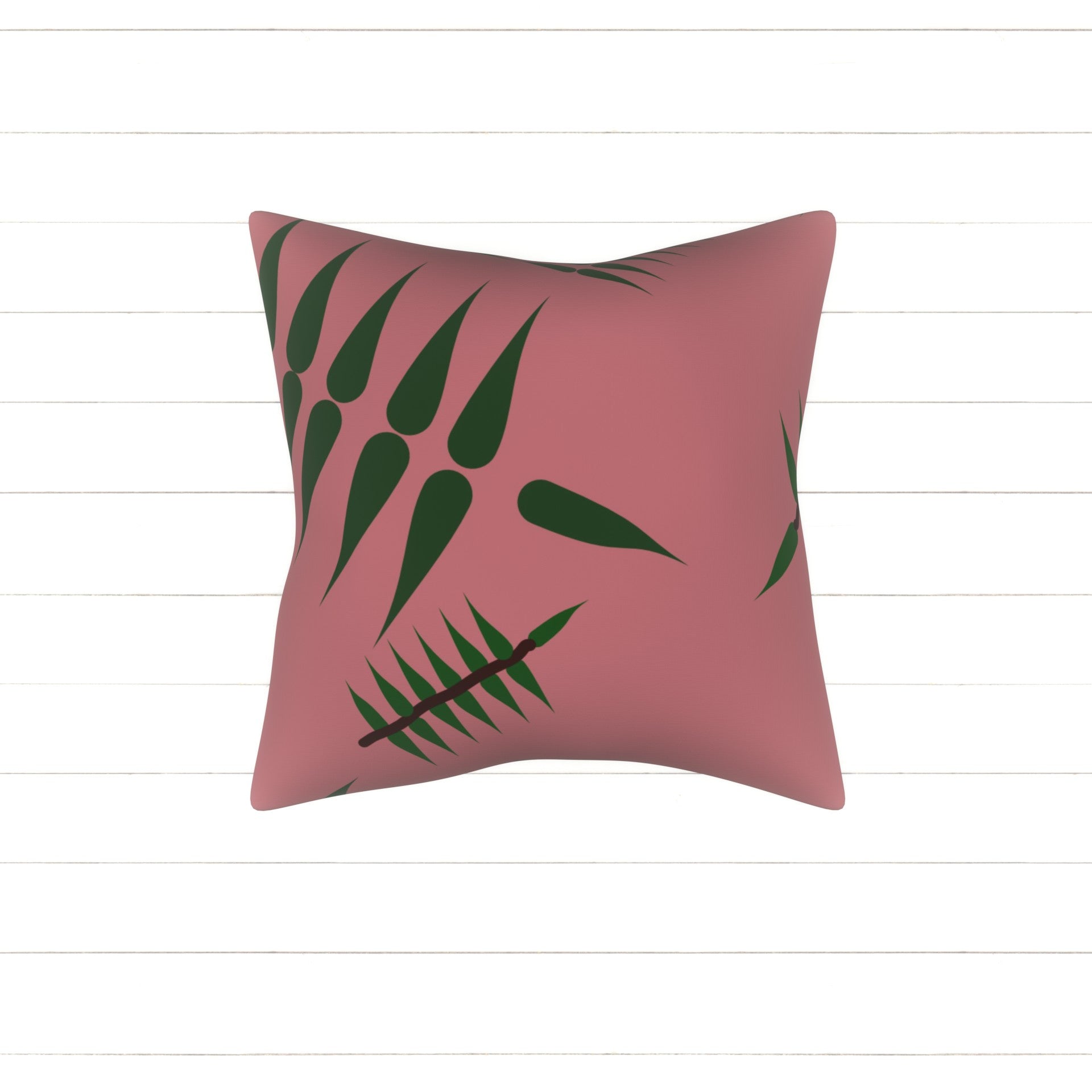 9772410863861_Pillow_v100_SizeM.jpg