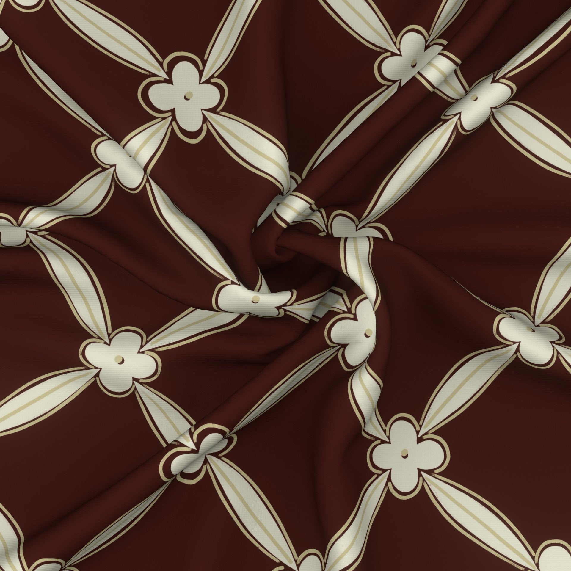 9721975406837_ClothSwirl_v100_SizeM.jpg