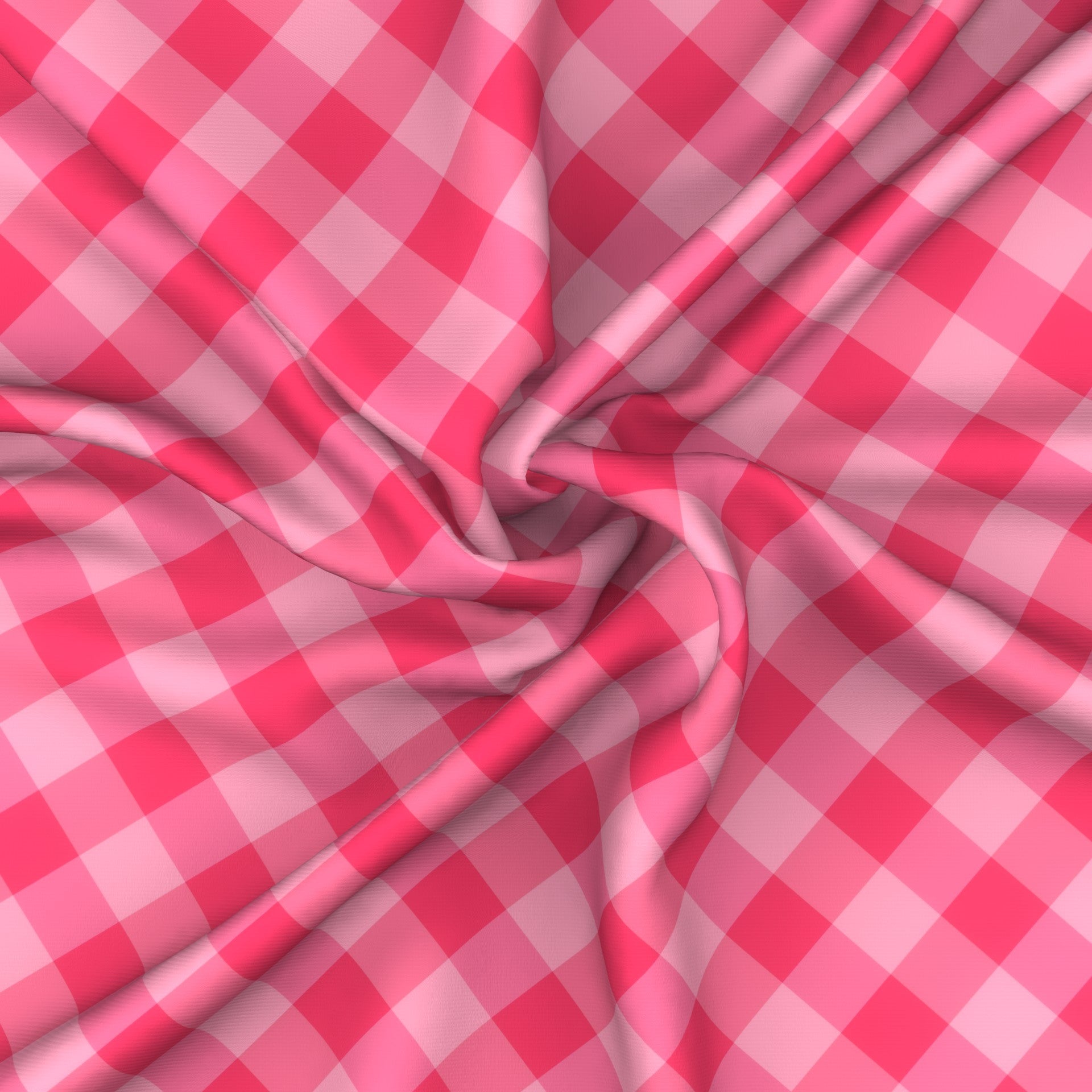 9748070760693_ClothSwirl_v100_SizeM.jpg