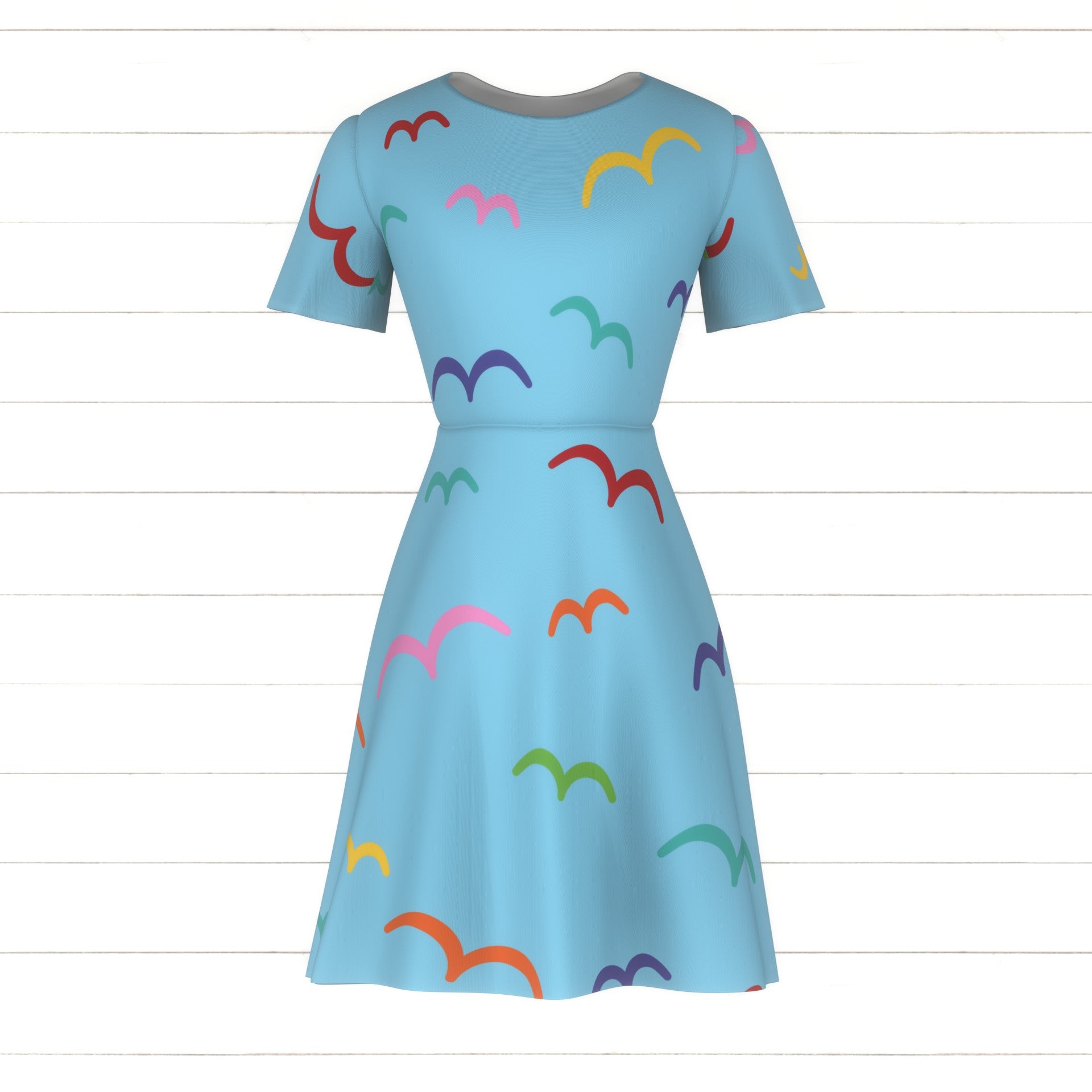 9778880446709_Dress_v100_SizeM.jpg
