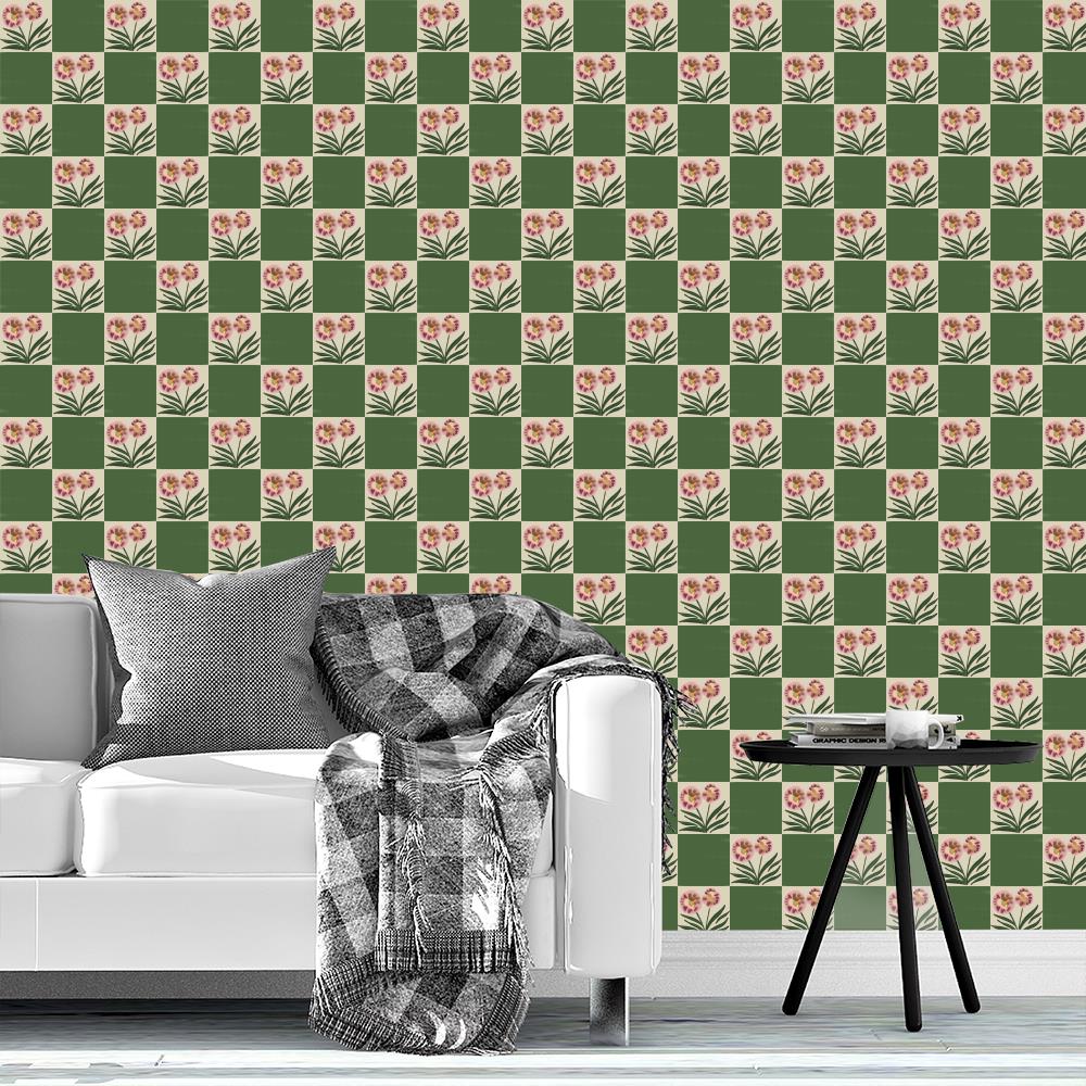 LivingRoom_v100