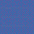 Seigaiha, Waves, Traditional Japanese Pattern, Lilac and Blue Image