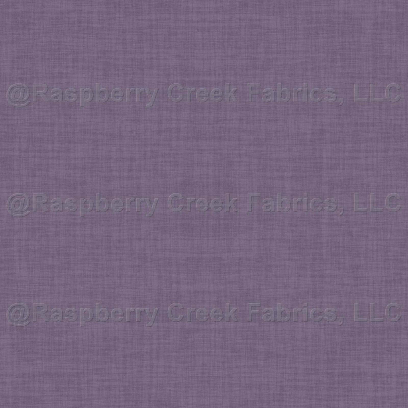 watermarked
