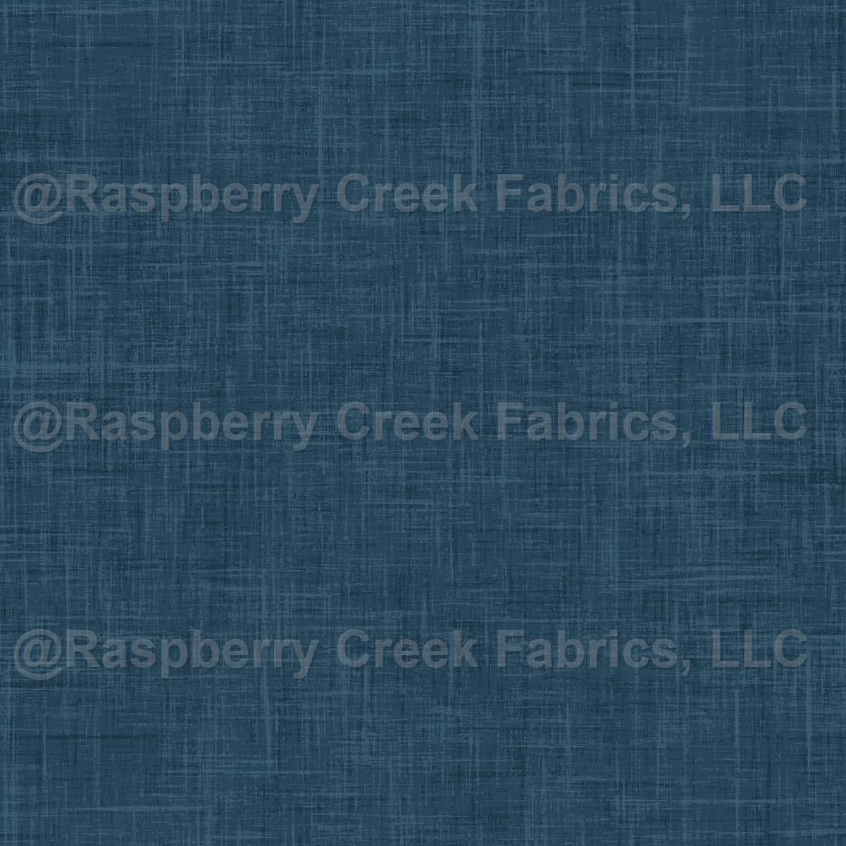 watermarked