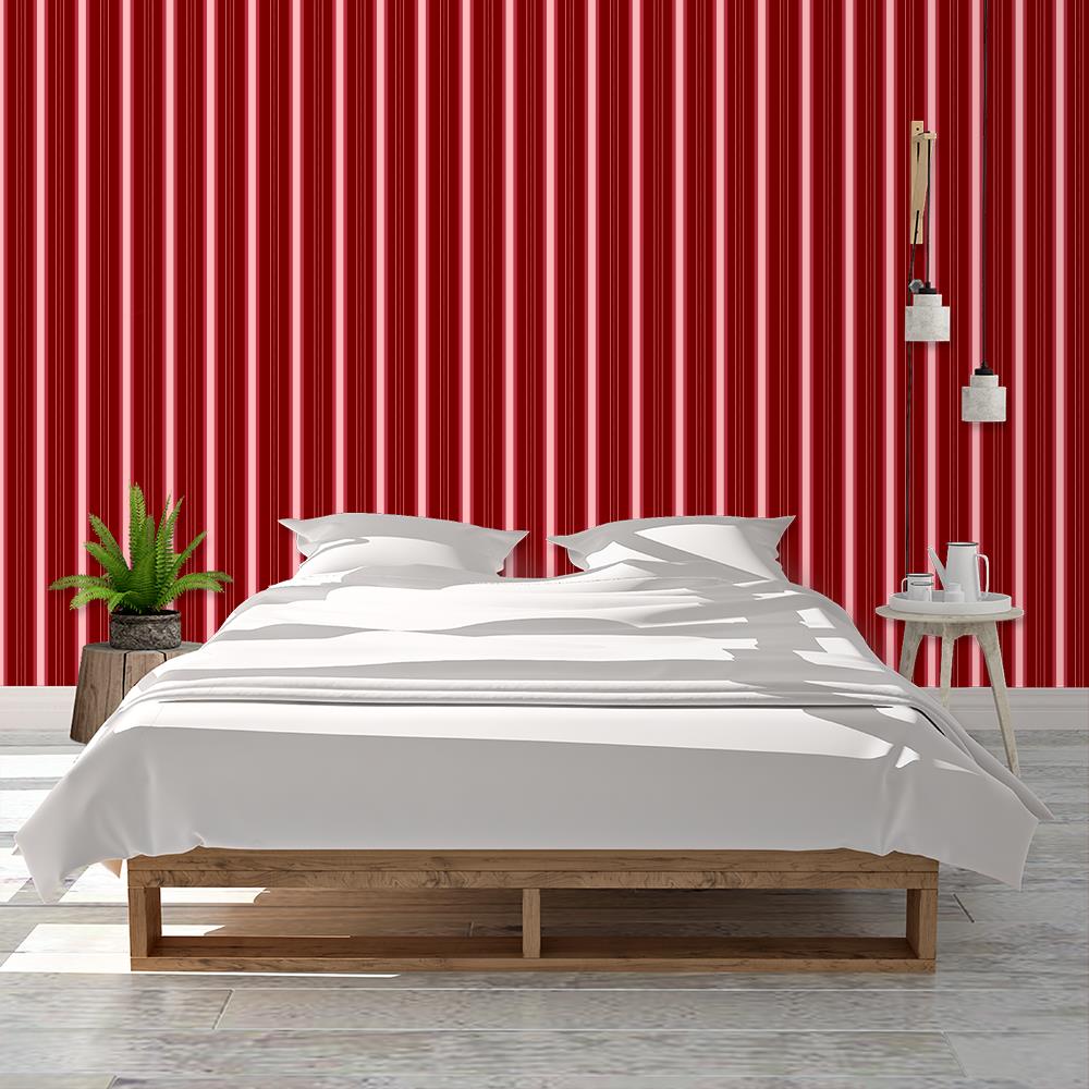 Bedroom_v100