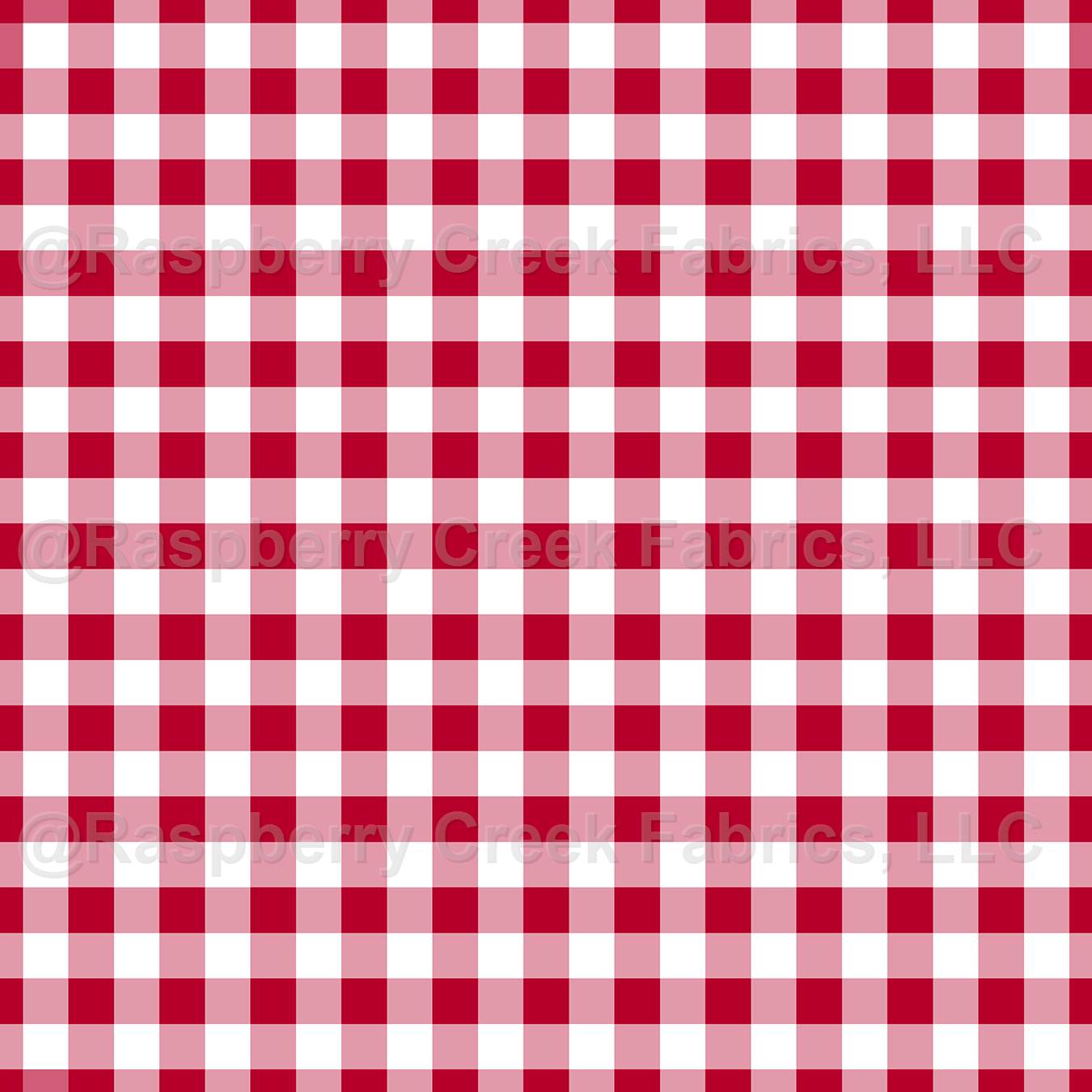 Studios R