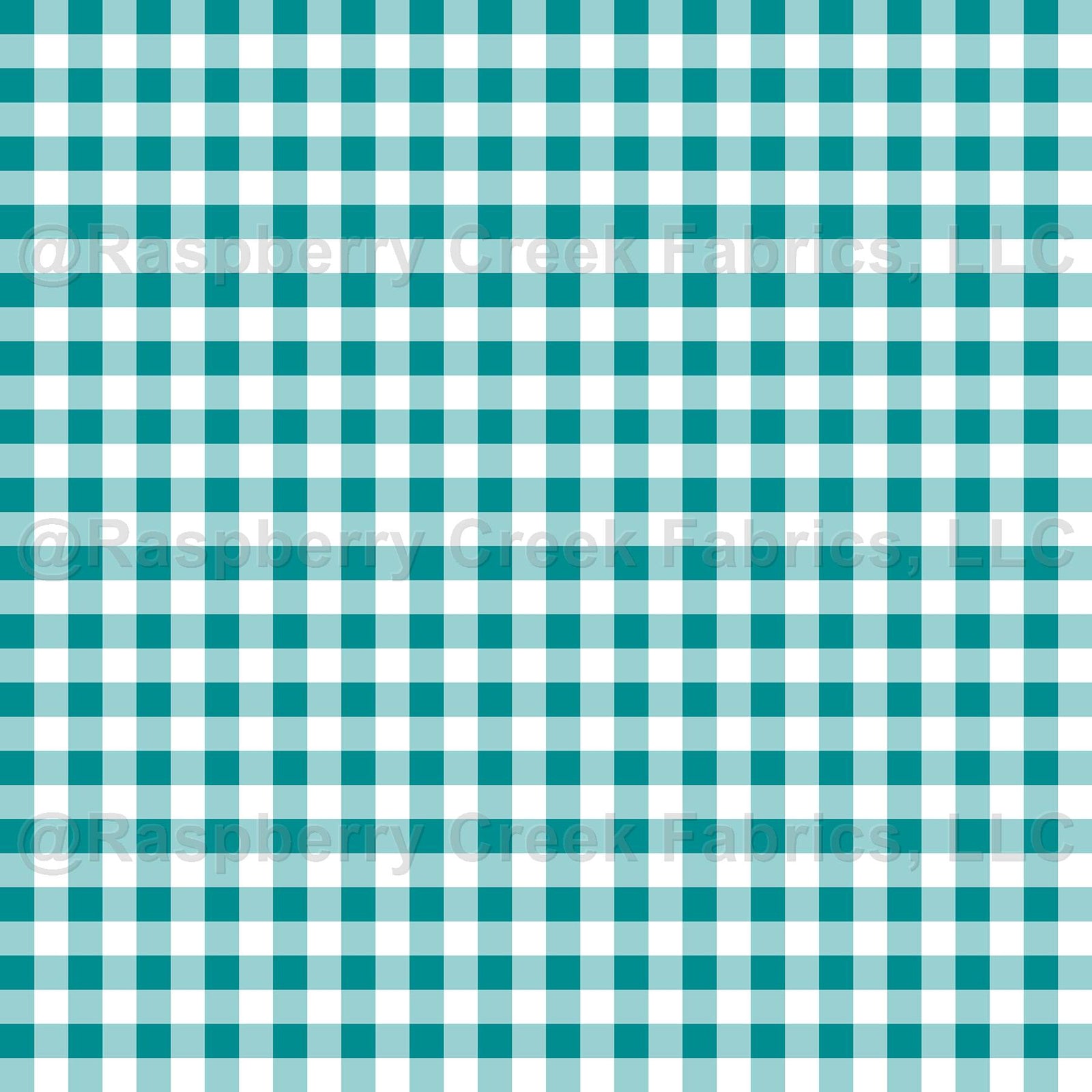 watermarked