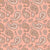 Paisley, Persian Paisley, Paisley Pattern Image