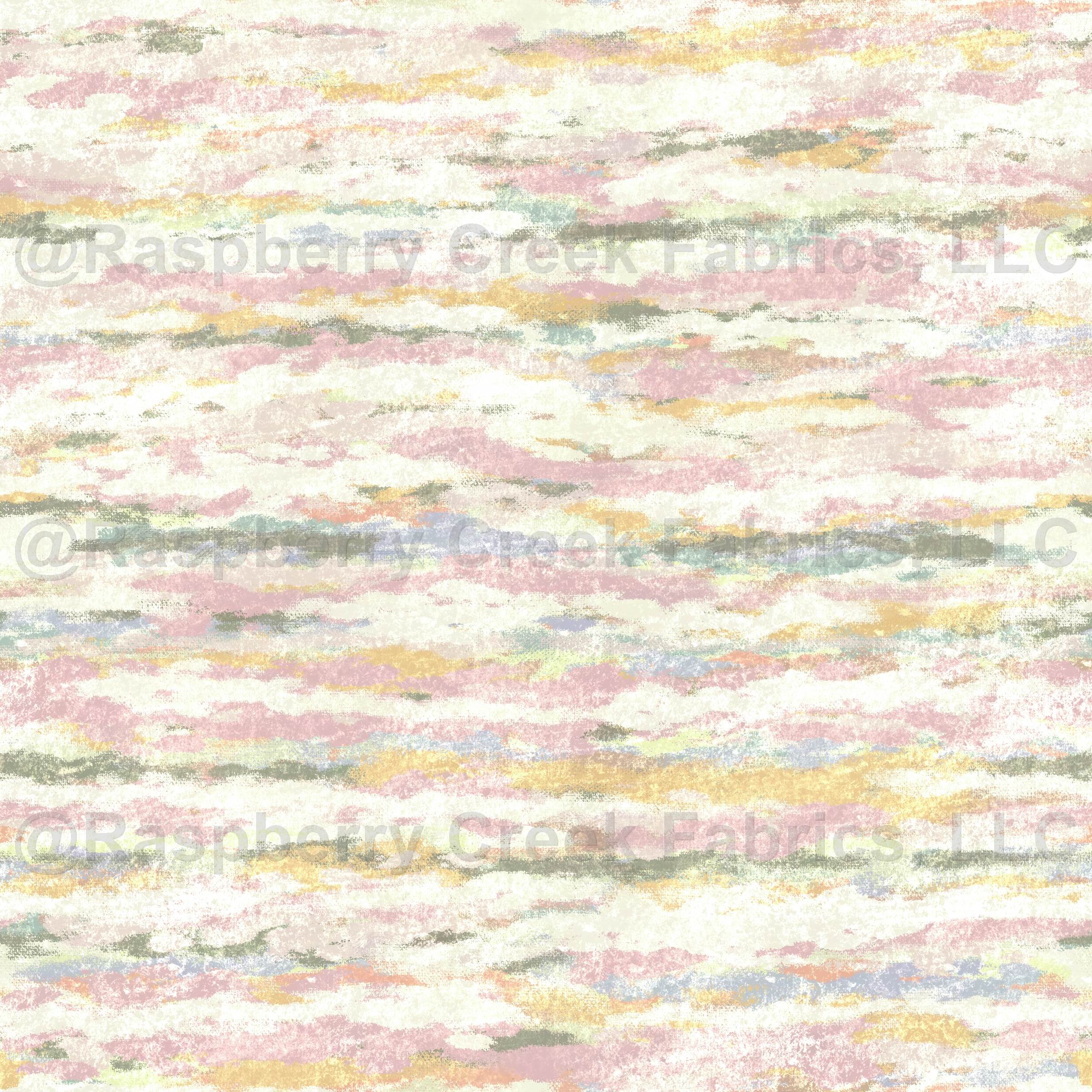 watermarked