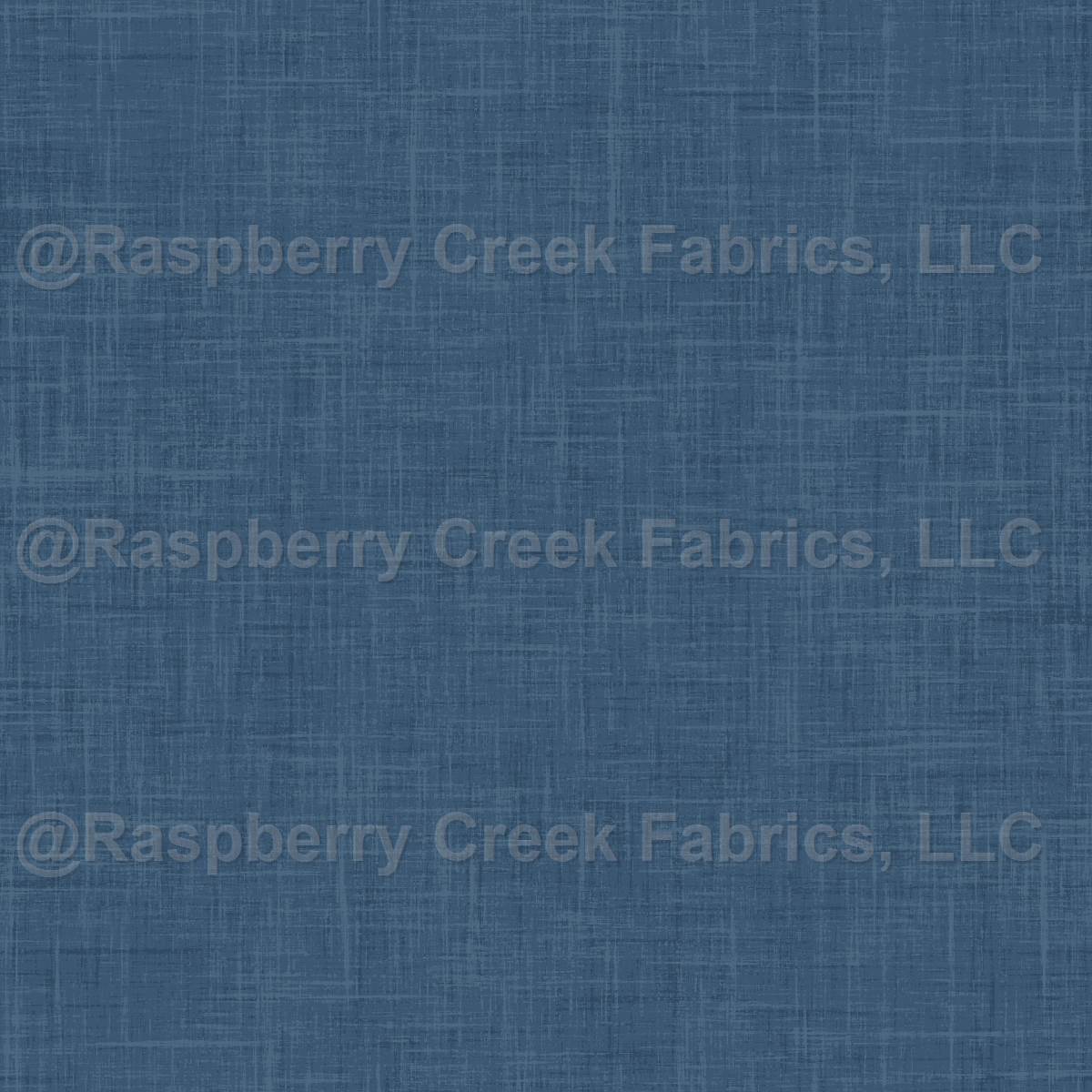 watermarked