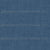Navy Linen Texture, Harbor Bloom by Krystal Winn Design Image