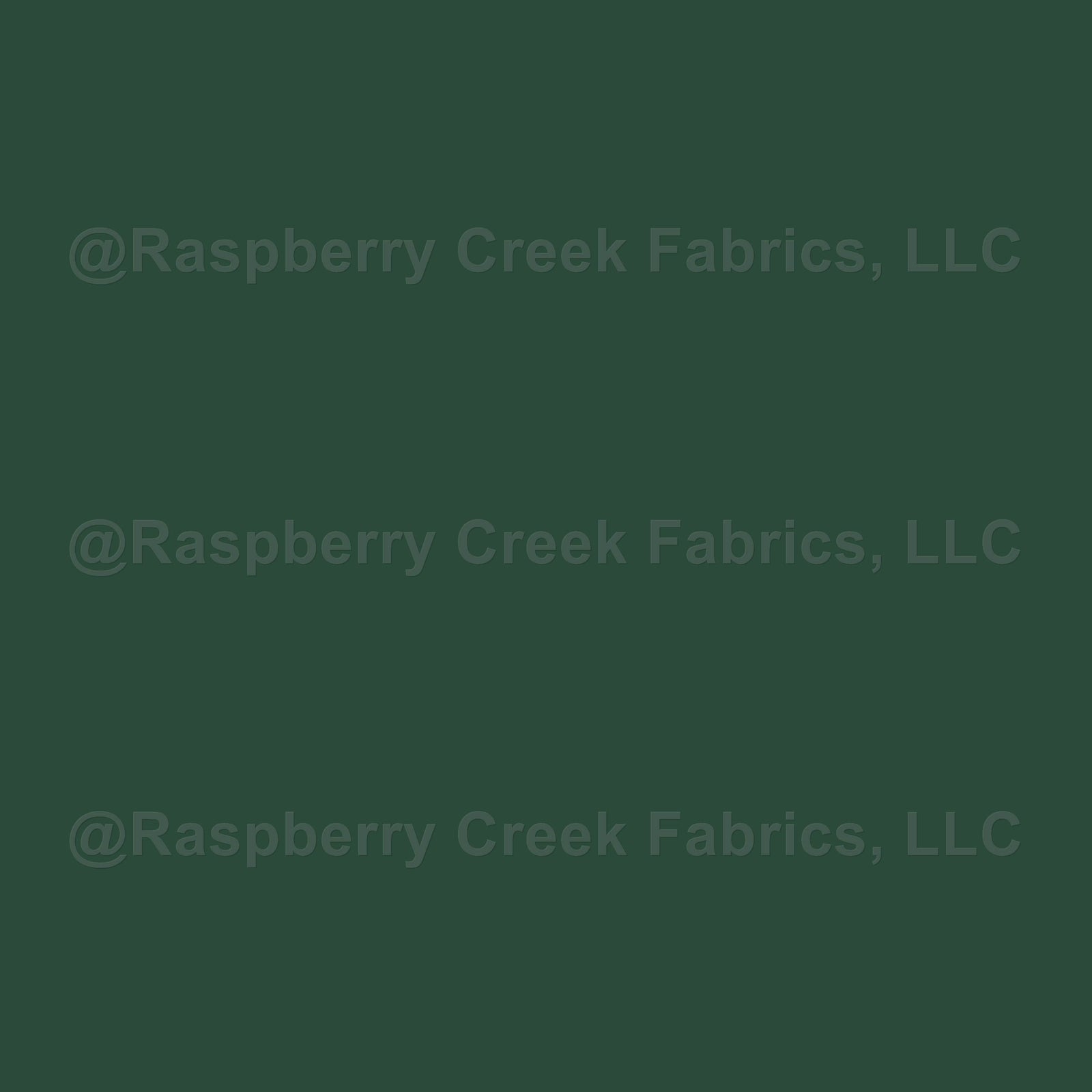 watermarked