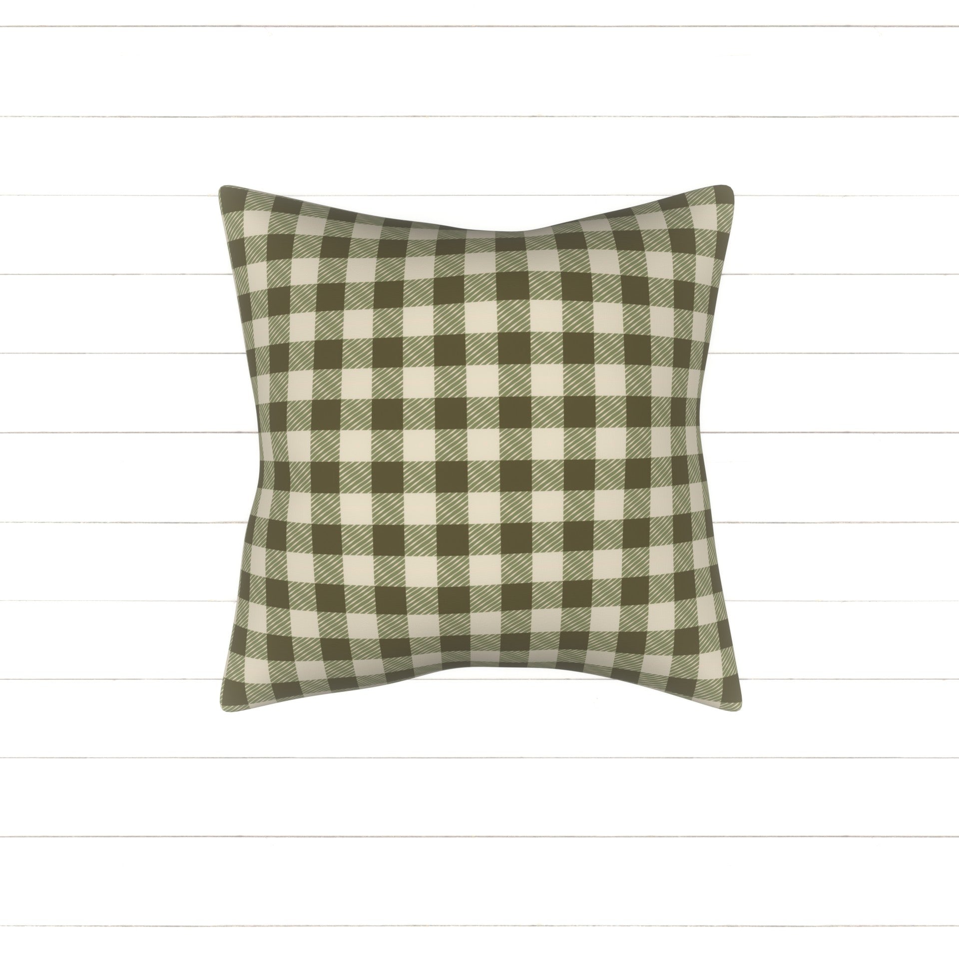 9714883789045_Pillow_v100_SizeM.jpg
