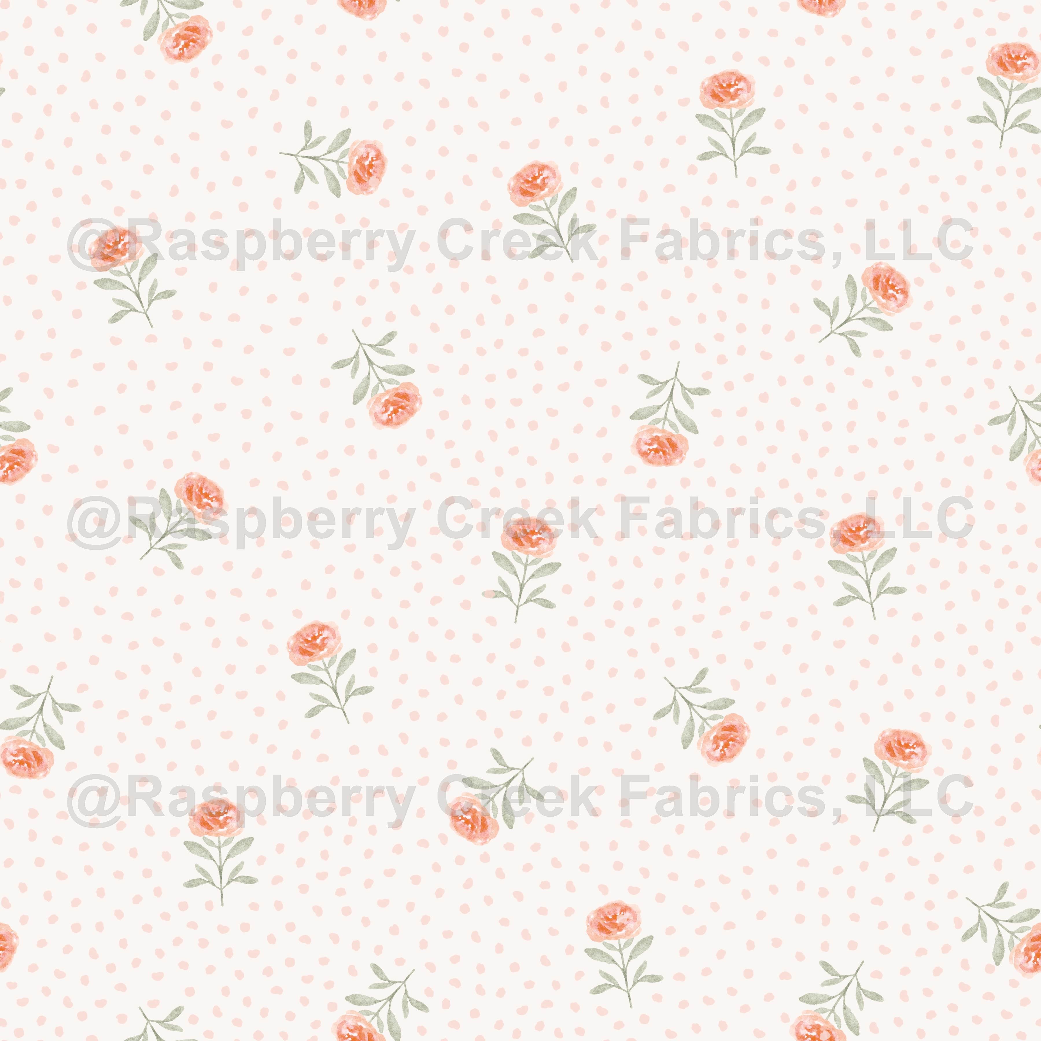watermarked