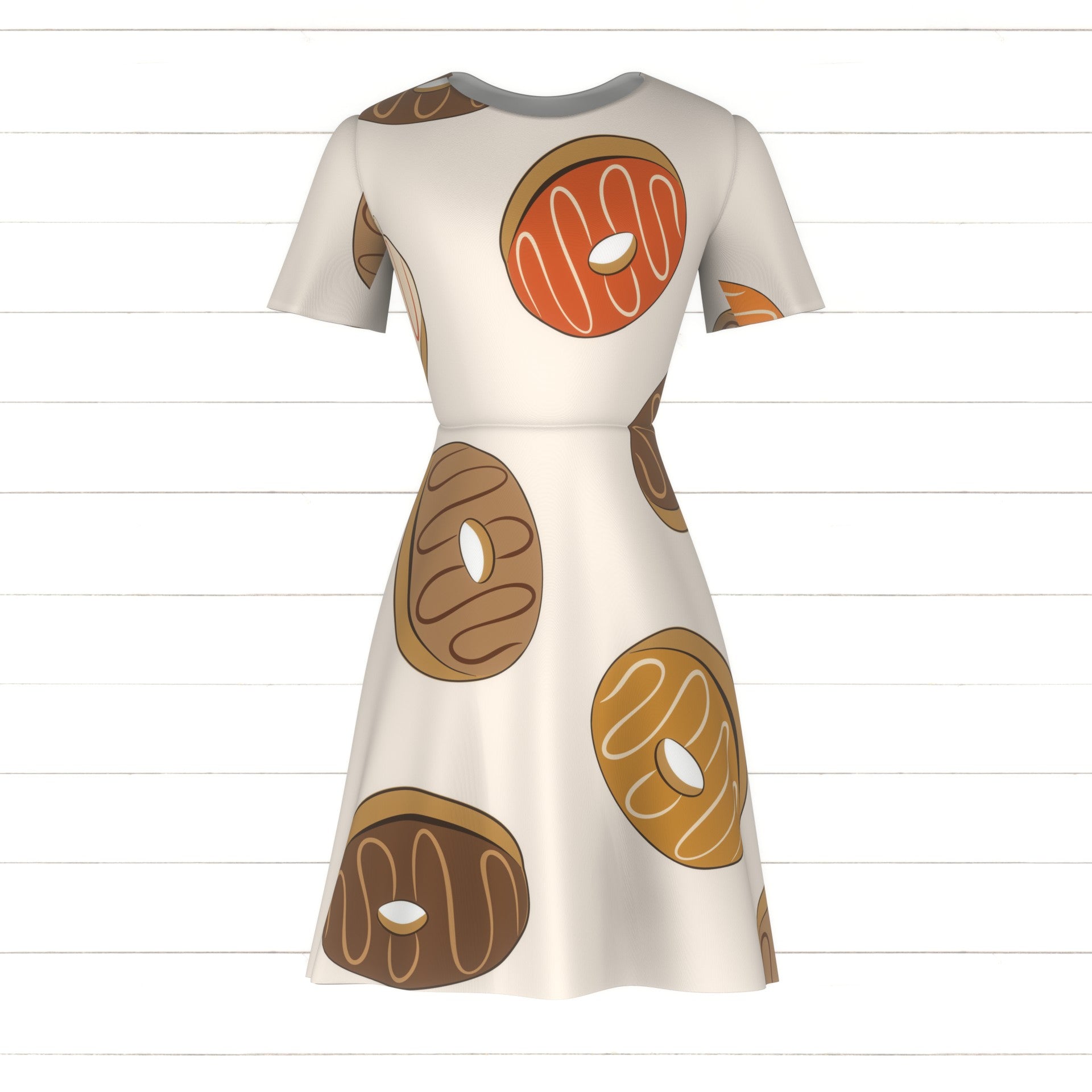9741193740533_Dress_v100_SizeM.jpg