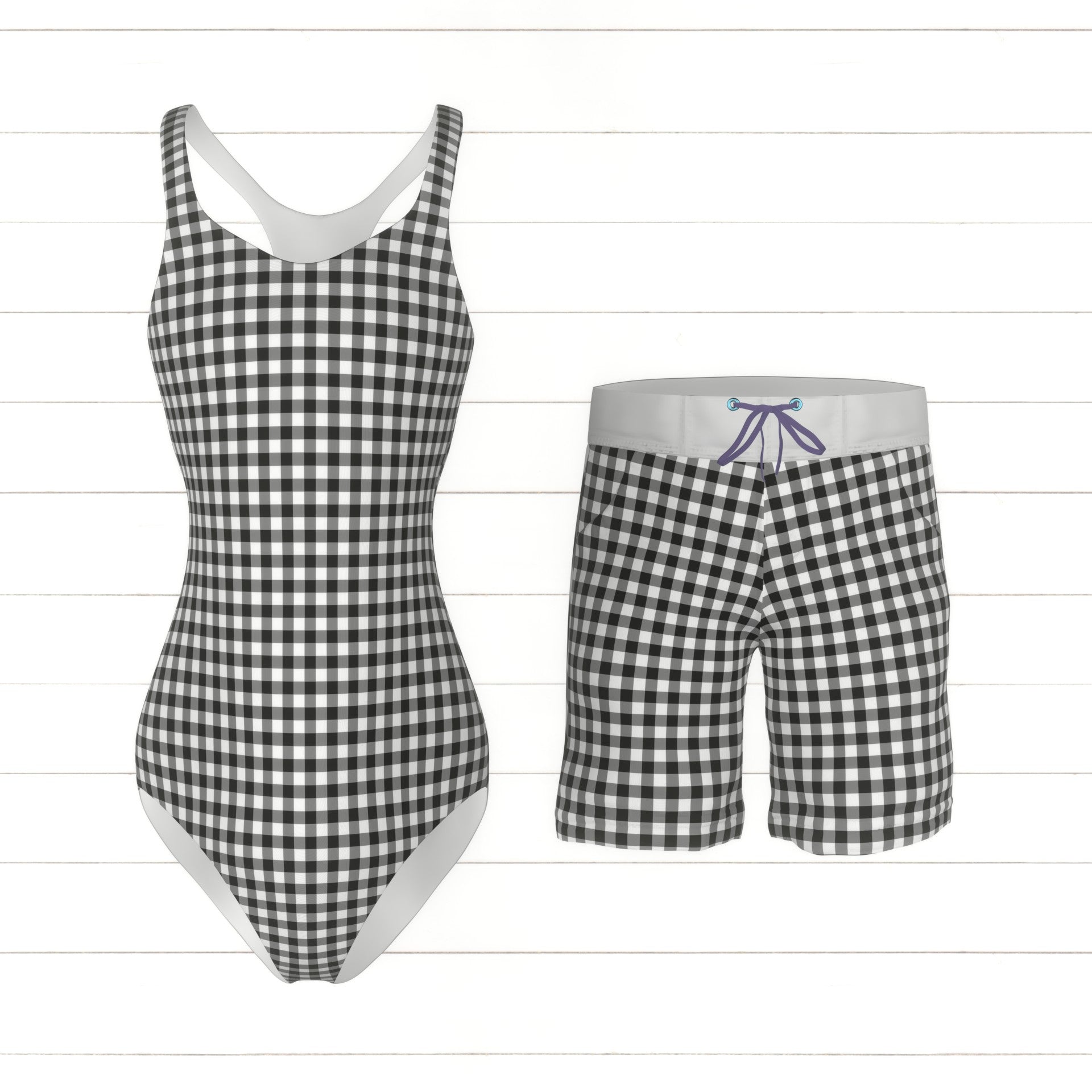 4608677150856_Suit_v100_SizeM.jpg