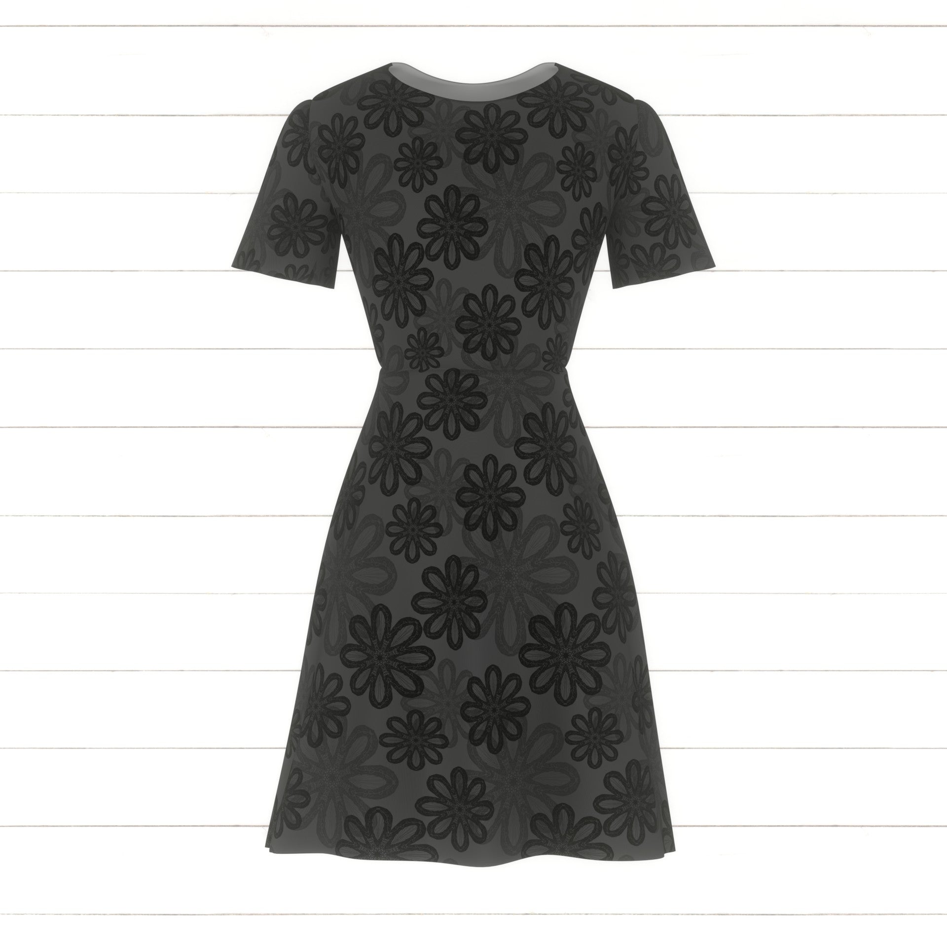 9684207665397_Dress_v100_SizeM.jpg
